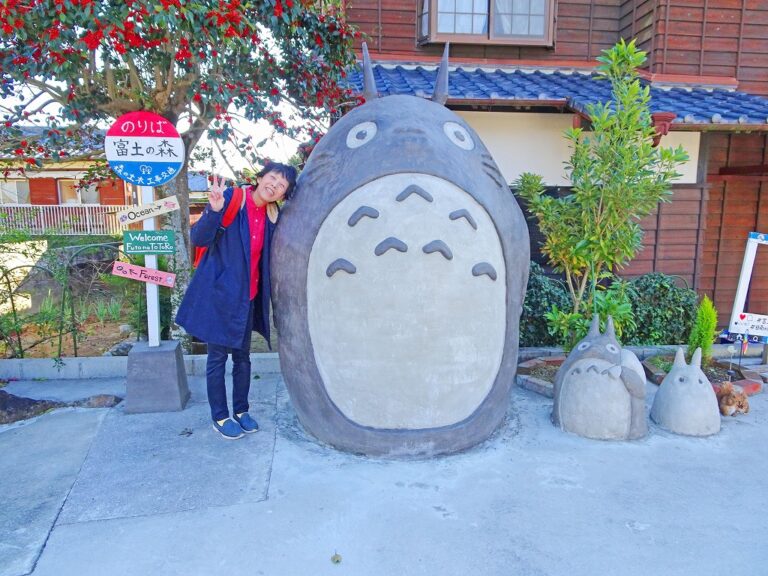 トトロボ 517.nx.0170.lr Hublot Classic Fusion Aerofusion Moonphase 45mm